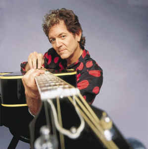 rodney crowell acoustic classics