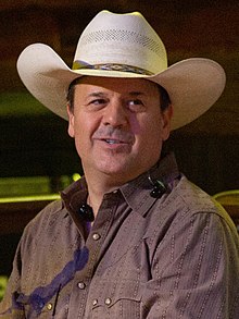 Roger Creager Songs On The Acoustic Guitar