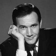 roger miller golden hits