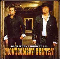 rollwithme rollwithme