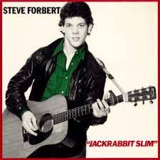 Album cover of Jackrabbit Slim featuring best of 70s rock songs and the song Romeo's Tune Album cover of Jackrabbit Slim featuring best of 70s rock songs and the song Romeo's Tune