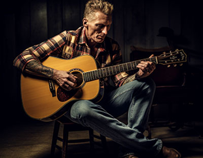 rory feek songs rory feek songs