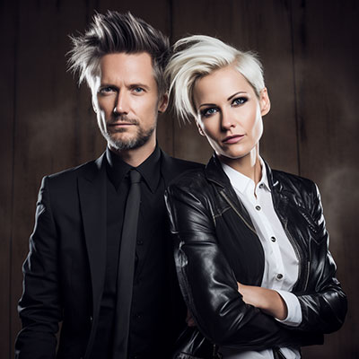 roxette songs