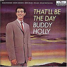 Learn to play 'Rockin Around With Ollie Vee' by Buddy Holly – Chords & Lesson. Album cover for 'That'll Be The Day' album featuring the song 'Rockin Around With Ollie Vee' by Buddy Holly – Learn to play on guitar.