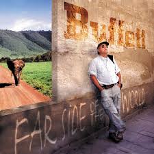 rue de la guitare jimmy buffett