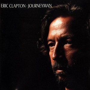 running on faith eric clapton running on faith eric clapton