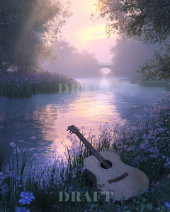 simonandgarfunkelimage4