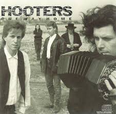 satelitte the hooters satelitte the hooters