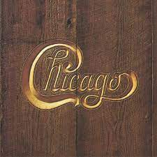 Learn to play 'Saturday In The Park' by Chicago – Chords & Lesson. Album cover for 'Alma Mater' album featuring the song 'Saturday In The Park' by Chicago – Learn to play on guitar.
