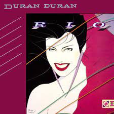Learn to play 'Say A Prayer' by Duran Duran – Chords & Lesson. Album cover for 'Rio' album featuring the song 'Say A Prayer' by Duran Duran – Learn to play on guitar.