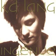 save me kd lang save me kd lang
