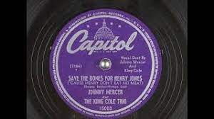 Nat King Cole Best Of Collection Nat King Cole Best Of Collection