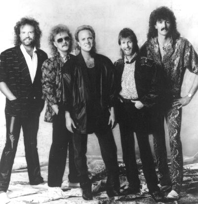 sawyer brown band songs sawyer brown band songs