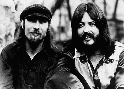seals and crofts band seals and crofts band