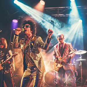 seals and crofts breakup seals and crofts breakup