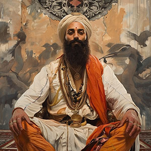 seals and crofts religion seals and crofts religion