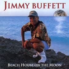 sea of heartbreak jimmy buffett