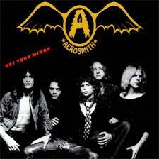 Learn to play 'Seasons Of Wither' by Aerosmith – Chords & Lesson. Album cover for 'Get Your Wings' album featuring the song 'Seasons Of Wither' by Aerosmith – Learn to play on guitar.