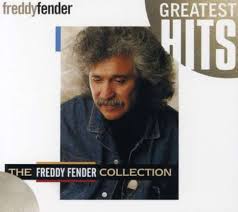 secret love freddy fender secret love freddy fender