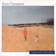 see rock city kate campbell see rock city kate campbell