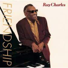 Learn to play 'Seven Spanish Angels' by Ray Charles – Chords & Lesson. Album cover for 'Half Nelson' album featuring the song 'Seven Spanish Angels' by Ray Charles – Learn to play on guitar.