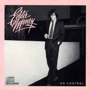 Learn to play 'Shakin' by Eddie Money – Chords & Lesson. Album cover for 'No Control' album featuring the song 'Shakin' by Eddie Money – Learn to play on guitar.