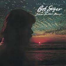Album cover of The Distance featuring Bob Seger greatest hits songs and the song Shame On The Moon Album cover of The Distance featuring Bob Seger greatest hits songs and the song Shame On The Moon