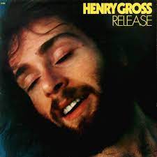 rock music artists rock music artists