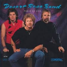 she dont love nobody the desert rose band