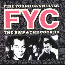 she drives me crazy fine young cannibals she drives me crazy fine young cannibals