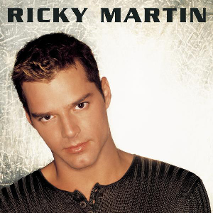 Album cover of ricky martin featuring easy pop songs for guitar and the song shes all i ever had Album cover of ricky martin featuring easy pop songs for guitar and the song shes all i ever had