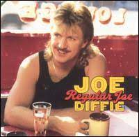 Album cover of Joe Diffie Regular Joe featuring Joe Diffie Songs Greatest Hits and the song Ships That Don't Come In Album cover of Joe Diffie Regular Joe featuring Joe Diffie Songs Greatest Hits and the song Ships That Don't Come In