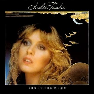 ladies-night-judie-tzuke