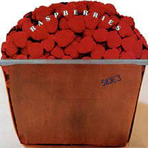 Learn to play 'Should I Wait' by The Raspberries β Chords & Lesson. Album cover for 'Side 3' album featuring the song 'Should I Wait' by The Raspberries β Learn to play on guitar.