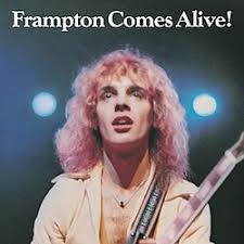 Learn to play 'Show Me The Way' by Peter Frampton – Chords & Lesson. Album cover for 'Frampton Comes Alive' album featuring the song 'Show Me The Way' by Peter Frampton – Learn to play on guitar.