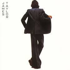 Album cover of In The Pocket featuring James Taylor famous songs and the song Shower The People Album cover of In The Pocket featuring James Taylor famous songs and the song Shower The People