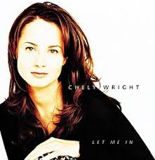 shut up and drive chely wright shut up and drive chely wright