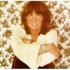 silver threads and golden needles linda ronstadt