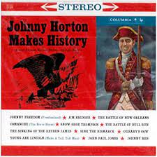 sinkthebismark sinkthebismark