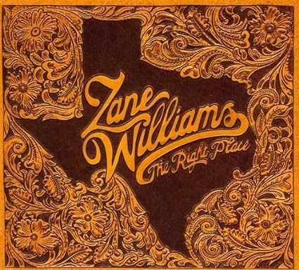 six steel strings zane williams six steel strings zane williams