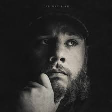 sleepless in a hotel room luke combs