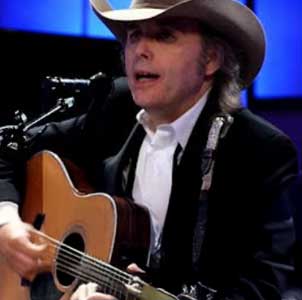 Learn 'Sloop John B' by Dwight – Guitar Chords & Strumming. Album cover for 'Live Room' featuring 'Sloop John B' by Dwight Yoakam – Learn guitar chords.