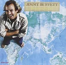 slow boat to china jimmy buffett