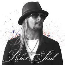 slow my roll kid rock song slow my roll kid rock song