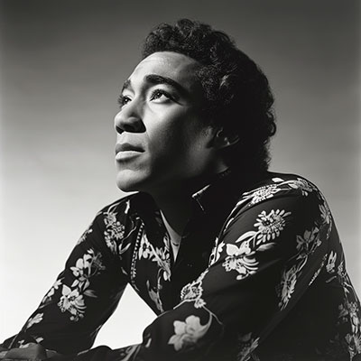 smokey robinson guitar songs smokey robinson guitar songs
