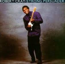 smokin gun robert cray smokin gun robert cray