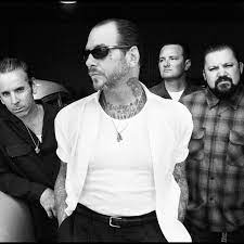 socialdistortion