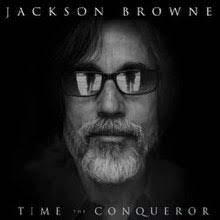 some bridges by jackson browne