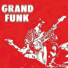 some kind of wonderful grand funk some kind of wonderful grand funk