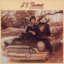 Album cover for 'Reunion' album featuring the song 'Somebody Done Somebody Wrong Song' by BJ Thomas – Learn to play on guitar.